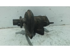 Recambio de valvula egr para ford transit caja/chasis (fm_ _, fn_ _) 2.0 di (f_e_, f_f_) referencia OEM IAM   