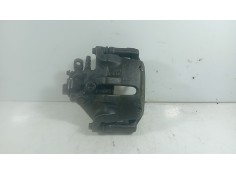 Recambio de pinza freno delantera izquierda para citroën c5 i (dc_) 2.0 hdi (dcrhzb, dcrhze) referencia OEM IAM   