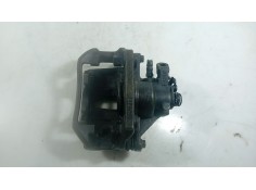 Recambio de pinza freno delantera izquierda para citroën c5 i (dc_) 2.0 hdi (dcrhzb, dcrhze) referencia OEM IAM    2