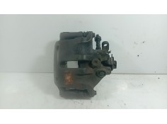 Recambio de pinza freno delantera derecha para citroën c5 i (dc_) 2.0 hdi (dcrhzb, dcrhze) referencia OEM IAM   