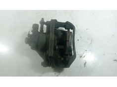 Recambio de pinza freno delantera derecha para citroën c5 i (dc_) 2.0 hdi (dcrhzb, dcrhze) referencia OEM IAM    2