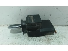Recambio de conmutador de arranque para mercedes-benz clase c (w203) c 200 cdi (203.004) referencia OEM IAM   