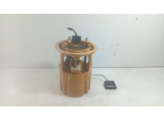 Recambio de aforador para citroën c5 i (dc_) 2.0 hdi (dcrhzb, dcrhze) referencia OEM IAM   