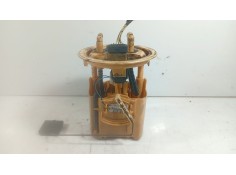 Recambio de aforador para citroën c5 i (dc_) 2.0 hdi (dcrhzb, dcrhze) referencia OEM IAM    2