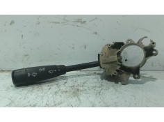 Recambio de mando limpia para mercedes-benz clase c (w203) c 200 cdi (203.004) referencia OEM IAM   