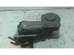 Recambio de modulo electronico para mercedes-benz clase c (w203) c 200 cdi (203.004) referencia OEM IAM   