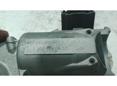 Recambio de modulo electronico para mercedes-benz clase c (w203) c 200 cdi (203.004) referencia OEM IAM    2