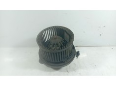Recambio de ventilador calefaccion para citroën c5 i (dc_) 2.0 hdi (dcrhzb, dcrhze) referencia OEM IAM   