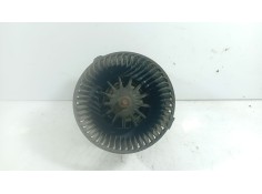 Recambio de ventilador calefaccion para citroën c5 i (dc_) 2.0 hdi (dcrhzb, dcrhze) referencia OEM IAM    2