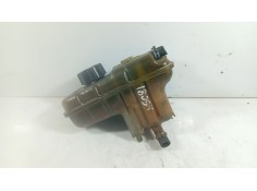 Recambio de deposito expansion para citroën c5 i (dc_) 2.0 hdi (dcrhzb, dcrhze) referencia OEM IAM    2