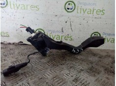 Recambio de potenciometro pedal para citroen c4 berlina collection   |   06.04 - 12.08 | 2004 - 2008 | 88 cv / 65 kw referencia  2