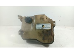 Recambio de deposito liquido direccion para citroën c5 i (dc_) 2.0 hdi (dcrhzb, dcrhze) referencia OEM IAM   
