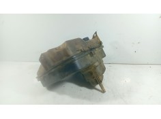 Recambio de deposito liquido direccion para citroën c5 i (dc_) 2.0 hdi (dcrhzb, dcrhze) referencia OEM IAM    2