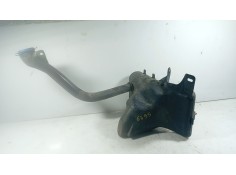 Recambio de deposito limpia para citroën c5 i (dc_) 2.0 hdi (dcrhzb, dcrhze) referencia OEM IAM   