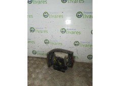 Recambio de piloto trasero derecho para  referencia OEM IAM    2