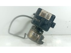 Recambio de bomba suspension para citroën c5 i (dc_) 2.0 hdi (dcrhzb, dcrhze) referencia OEM IAM   