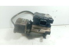 Recambio de bomba suspension para citroën c5 i (dc_) 2.0 hdi (dcrhzb, dcrhze) referencia OEM IAM    2