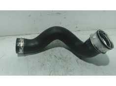 Recambio de tubo para mercedes-benz clase c (w203) c 200 cdi (203.004) referencia OEM IAM   