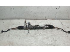 Recambio de cremallera direccion para citroën c5 i (dc_) 2.0 hdi (dcrhzb, dcrhze) referencia OEM IAM   