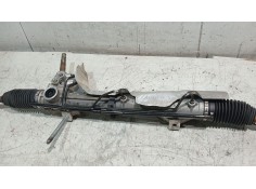 Recambio de cremallera direccion para citroën c5 i (dc_) 2.0 hdi (dcrhzb, dcrhze) referencia OEM IAM    2
