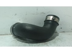 Recambio de tubo para mercedes-benz clase c (w203) c 200 cdi (203.004) referencia OEM IAM   
