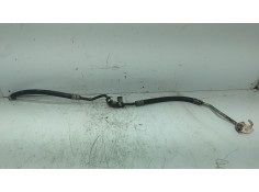Recambio de tubo para mercedes-benz clase c (w203) c 200 cdi (203.004) referencia OEM IAM   