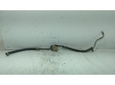 Recambio de tubo para mercedes-benz clase c (w203) c 200 cdi (203.004) referencia OEM IAM    2