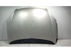 Recambio de capot para citroën c5 i (dc_) 2.0 hdi (dcrhzb, dcrhze) referencia OEM IAM 7901H9  