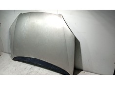 Recambio de capot para citroën c5 i (dc_) 2.0 hdi (dcrhzb, dcrhze) referencia OEM IAM 7901H9   2