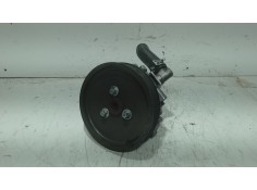Recambio de bomba direccion para mercedes-benz clase c (w203) c 200 cdi (203.004) referencia OEM IAM   