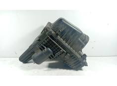 Recambio de caja filtro de aire para citroën c5 i (dc_) 2.0 hdi (dcrhzb, dcrhze) referencia OEM IAM   