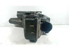 Recambio de caja filtro de aire para citroën c5 i (dc_) 2.0 hdi (dcrhzb, dcrhze) referencia OEM IAM    2