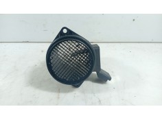 Recambio de caudalimetro para citroën c5 i (dc_) 2.0 hdi (dcrhzb, dcrhze) referencia OEM IAM   