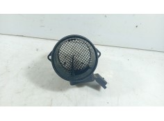 Recambio de caudalimetro para citroën c5 i (dc_) 2.0 hdi (dcrhzb, dcrhze) referencia OEM IAM    2
