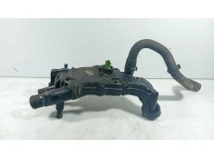 Recambio de carcasa termostato para citroën c5 i (dc_) 2.0 hdi (dcrhzb, dcrhze) referencia OEM IAM   