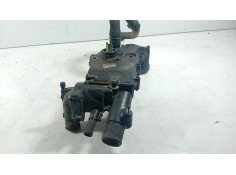 Recambio de carcasa termostato para citroën c5 i (dc_) 2.0 hdi (dcrhzb, dcrhze) referencia OEM IAM    2