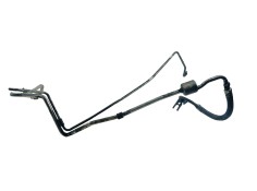 Recambio de tubo para citroën c5 i (dc_) 2.0 hdi (dcrhzb, dcrhze) referencia OEM IAM   