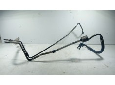 Recambio de tubo para citroën c5 i (dc_) 2.0 hdi (dcrhzb, dcrhze) referencia OEM IAM   