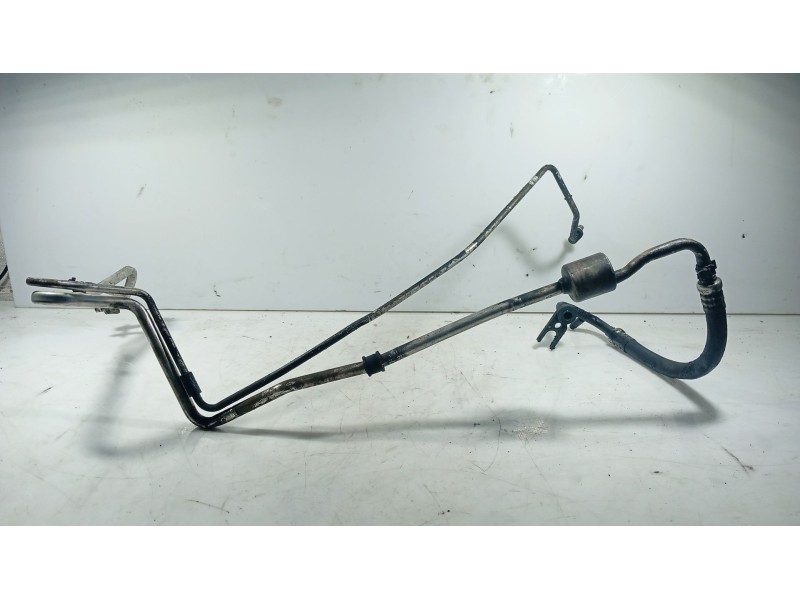 Recambio de tubo para citroën c5 i (dc_) 2.0 hdi (dcrhzb, dcrhze) referencia OEM IAM   