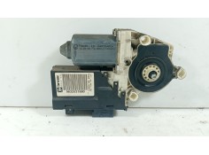 Recambio de motor elevalunas delantero izquierdo para citroën c5 i (dc_) 2.0 hdi (dcrhzb, dcrhze) referencia OEM IAM    2