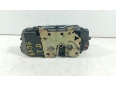 Recambio de cerradura puerta trasera derecha para citroën c5 i (dc_) 2.0 hdi (dcrhzb, dcrhze) referencia OEM IAM    2