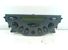 Recambio de mando calefaccion / aire acondicionado para citroën c5 i (dc_) 2.0 hdi (dcrhzb, dcrhze) referencia OEM IAM   