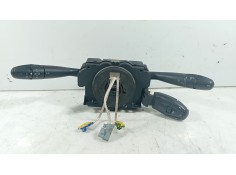 Recambio de modulo electronico para citroën c5 i (dc_) 2.0 hdi (dcrhzb, dcrhze) referencia OEM IAM   