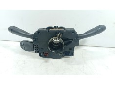 Recambio de modulo electronico para citroën c5 i (dc_) 2.0 hdi (dcrhzb, dcrhze) referencia OEM IAM    2