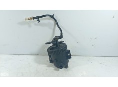 Recambio de portafiltro gasoil para citroën c5 i (dc_) 2.0 hdi (dcrhzb, dcrhze) referencia OEM IAM   