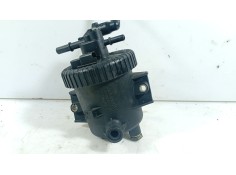Recambio de portafiltro gasoil para citroën c5 i (dc_) 2.0 hdi (dcrhzb, dcrhze) referencia OEM IAM    2