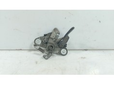 Recambio de cerradura capot para citroën c5 i (dc_) 2.0 hdi (dcrhzb, dcrhze) referencia OEM IAM   