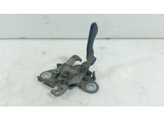 Recambio de cerradura capot para citroën c5 i (dc_) 2.0 hdi (dcrhzb, dcrhze) referencia OEM IAM    2