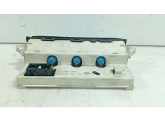 Recambio de pantalla multifuncion para citroën c5 i (dc_) 2.0 hdi (dcrhzb, dcrhze) referencia OEM IAM    2