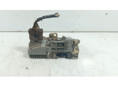 Recambio de cerradura puerta delantera izquierda para citroën c5 i (dc_) 2.0 hdi (dcrhzb, dcrhze) referencia OEM IAM    2